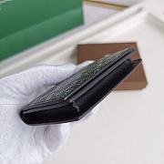 Goyard Wallet P6451 - 4