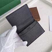 Goyard Wallet P6451 - 5