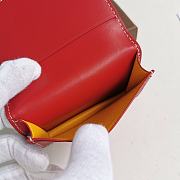 Goyard Wallet P6452 - 3