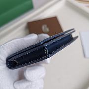 Goyard Wallet P6453 - 5