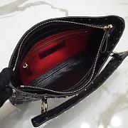 Valentino Handbag VLBG511 Size 26x16x3cm - 4