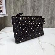 Valentino Handbag VLBG511 Size 26x16x3cm - 3