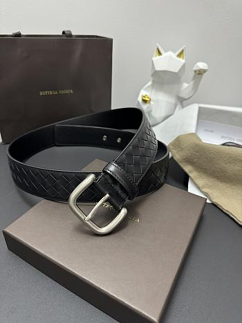 Bottega Veneta Belt BV0121