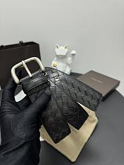 Bottega Veneta Belt BV0121 - 6