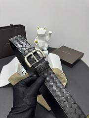 Bottega Veneta Belt BV0121 - 2