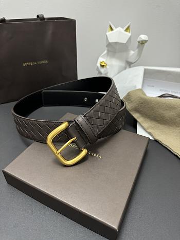 Bottega Veneta Belt BV0122