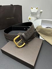 Bottega Veneta Belt BV0122 - 6