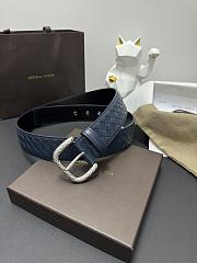Bottega Veneta Belt BV0123 - 1