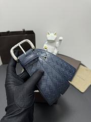 Bottega Veneta Belt BV0123 - 2