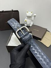 Bottega Veneta Belt BV0123 - 4