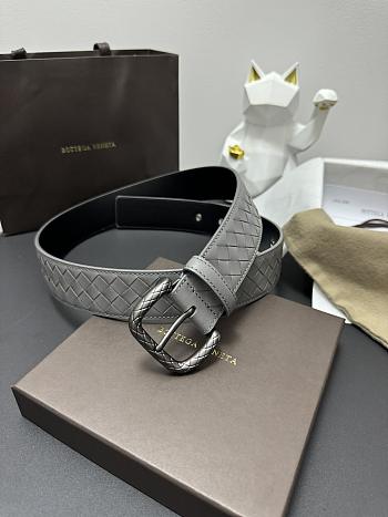 Bottega Veneta Belt BV0124