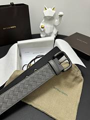 Bottega Veneta Belt BV0124 - 6