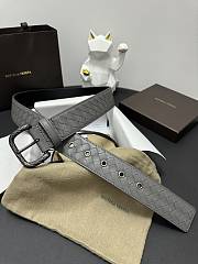 Bottega Veneta Belt BV0124 - 2