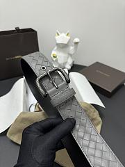 Bottega Veneta Belt BV0124 - 3