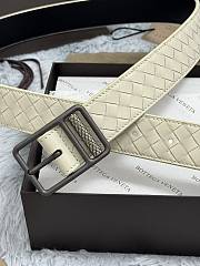 Bottega Veneta Belt BV0145 - 6