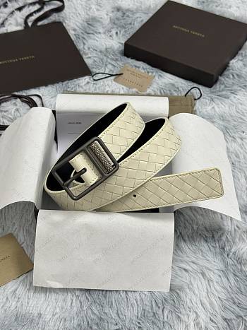 Bottega Veneta Belt BV0145