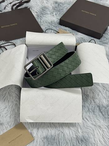 Bottega Veneta Belt BV0146