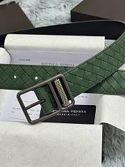 Bottega Veneta Belt BV0146 - 2