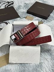 Bottega Veneta Belt BV0147 - 1