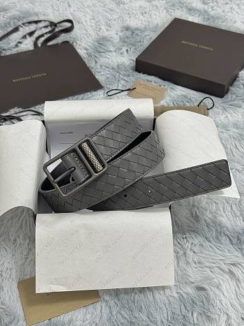 Bottega Veneta Belt BV0148
