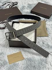 Bottega Veneta Belt BV0148 - 6