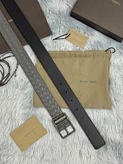 Bottega Veneta Belt BV0148 - 5
