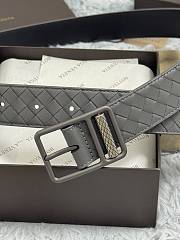 Bottega Veneta Belt BV0148 - 2