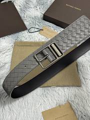 Bottega Veneta Belt BV0148 - 3