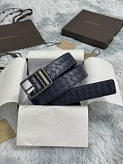 Bottega Veneta Belt BV0149 - 1