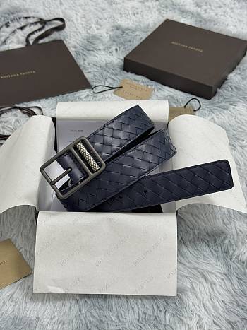 Bottega Veneta Belt BV0149