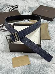 Bottega Veneta Belt BV0149 - 6