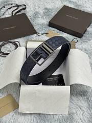 Bottega Veneta Belt BV0149 - 4