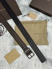 Bottega Veneta Belt BV0150 - 6