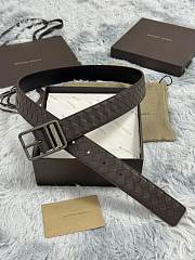 Bottega Veneta Belt BV0150 - 5