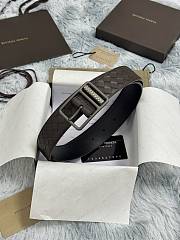 Bottega Veneta Belt BV0150 - 4