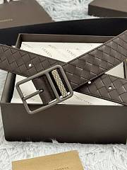 Bottega Veneta Belt BV0150 - 2