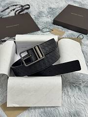 Bottega Veneta Belt BV0151 - 5