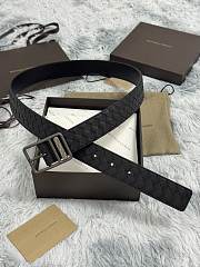Bottega Veneta Belt BV0151 - 2
