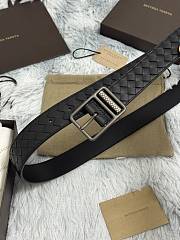 Bottega Veneta Belt BV0151 - 4