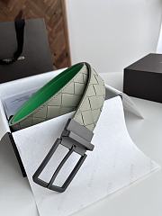 Bottega Veneta Belt BV0173 - 1