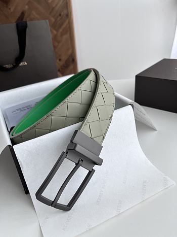 Bottega Veneta Belt BV0173