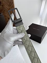 Bottega Veneta Belt BV0173 - 6