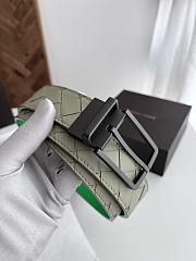 Bottega Veneta Belt BV0173 - 4