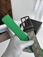 Bottega Veneta Belt BV0173 - 2