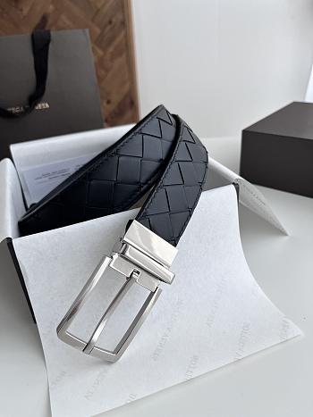 Bottega Veneta Belt BV0174