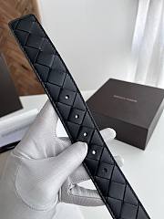 Bottega Veneta Belt BV0174 - 6