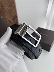 Bottega Veneta Belt BV0174 - 3
