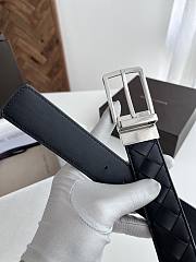 Bottega Veneta Belt BV0174 - 5