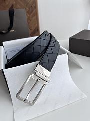 Bottega Veneta Belt BV0174 - 2