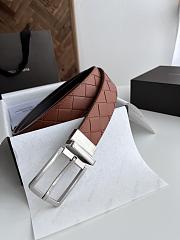 Bottega Veneta Belt BV0175 - 6